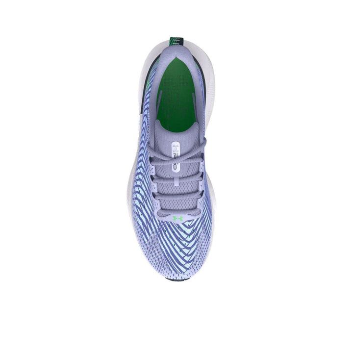 UNDER ARMOUR Infinite Pro Women's Running Shoes