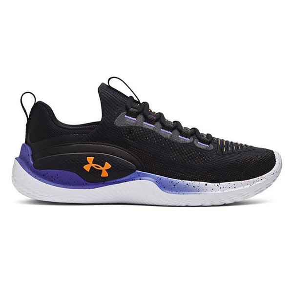UNDER ARMOUR Flow Dynamic Men's Training Shoes