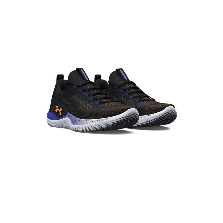 UNDER ARMOUR Flow Dynamic Men's Training Shoes