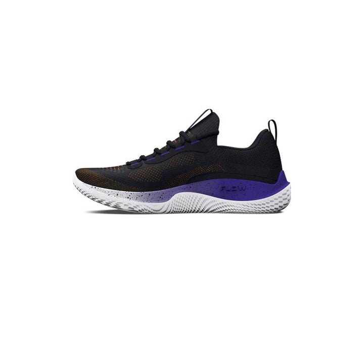 UNDER ARMOUR Flow Dynamic Men's Training Shoes