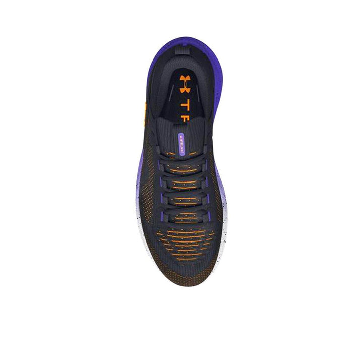 UNDER ARMOUR Flow Dynamic Men's Training Shoes