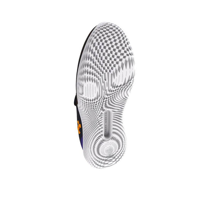 UNDER ARMOUR Flow Dynamic Men's Training Shoes