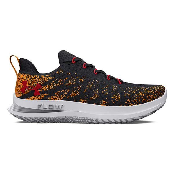 UNDER ARMOUR Velociti 3 Men's Running Shoes