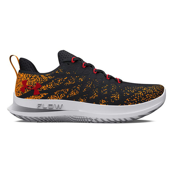 UNDER ARMOUR Velociti 3 Men's Running Shoes
