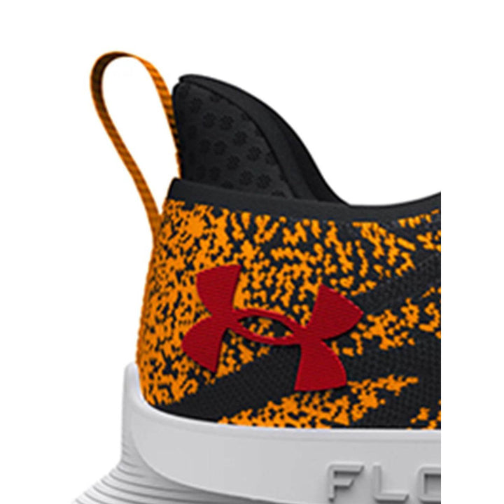 UNDER ARMOUR Velociti 3 Men's Running Shoes