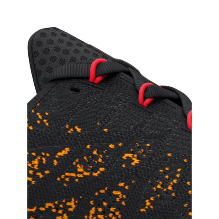 UNDER ARMOUR Velociti 3 Men's Running Shoes