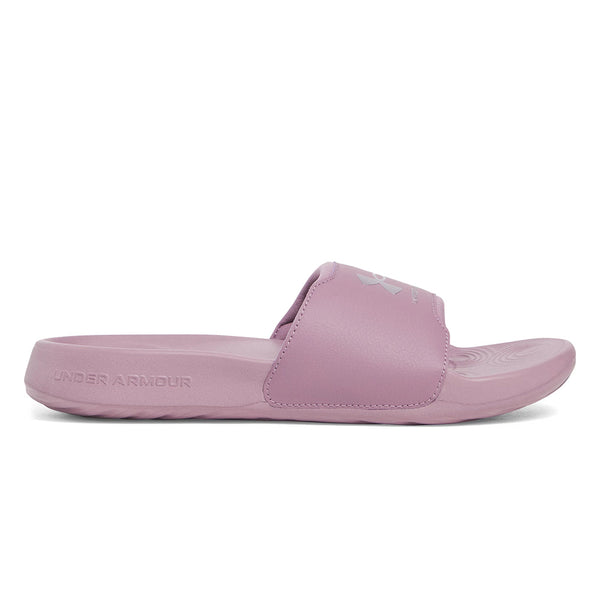UNDER ARMOUR Ignite Select Women's Sandals