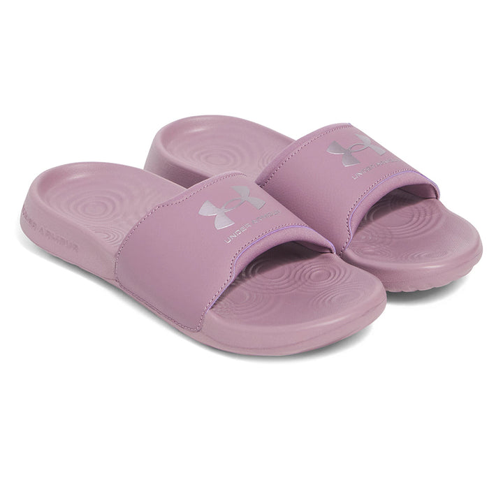 UNDER ARMOUR Ignite Select Women's Sandals