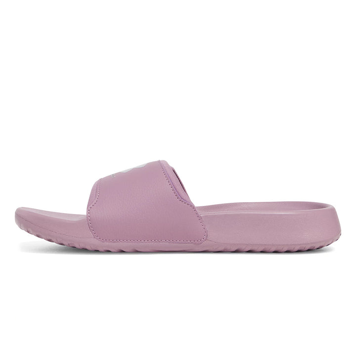 UNDER ARMOUR Ignite Select Women's Sandals