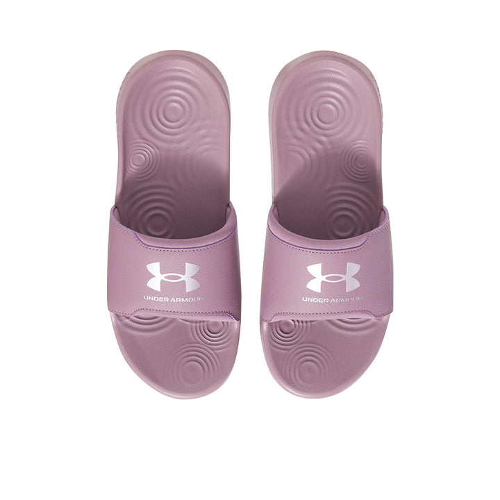 UNDER ARMOUR Ignite Select Women's Sandals