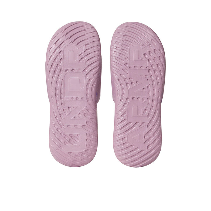 UNDER ARMOUR Ignite Select Women's Sandals