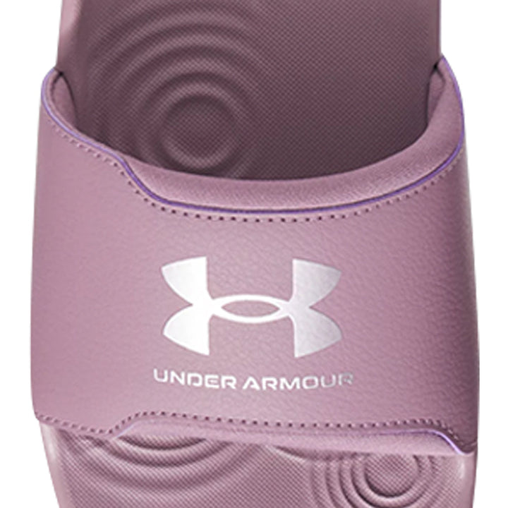 UNDER ARMOUR Ignite Select Women's Sandals