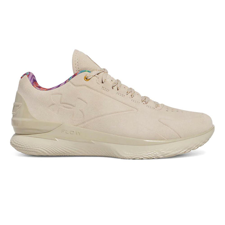 UNDER ARMOUR Curry 1 Low FloTro Lux Unisex Basketball Shoes
