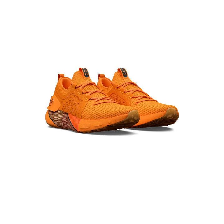 UNDER ARMOUR HOVR™ Phantom 3 SE Suede Men's Running Shoes