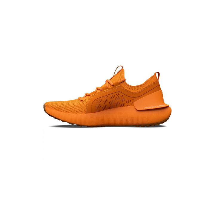 UNDER ARMOUR HOVR™ Phantom 3 SE Suede Men's Running Shoes