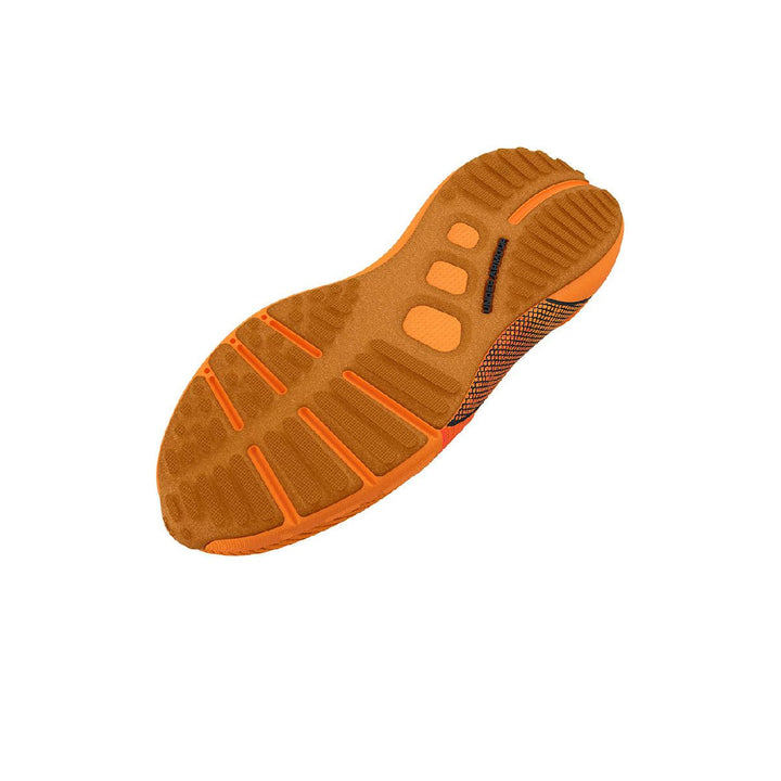 UNDER ARMOUR HOVR™ Phantom 3 SE Suede Men's Running Shoes