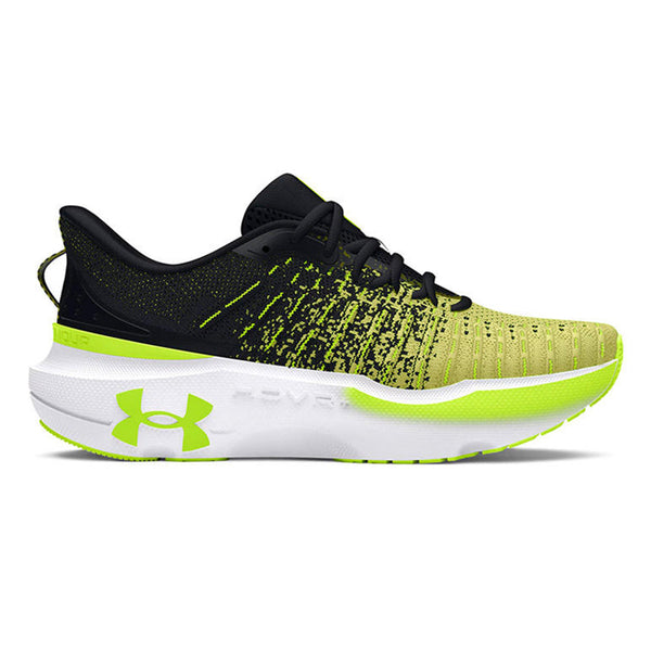 UNDER ARMOUR Infinite Elite Men's Running Shoes
