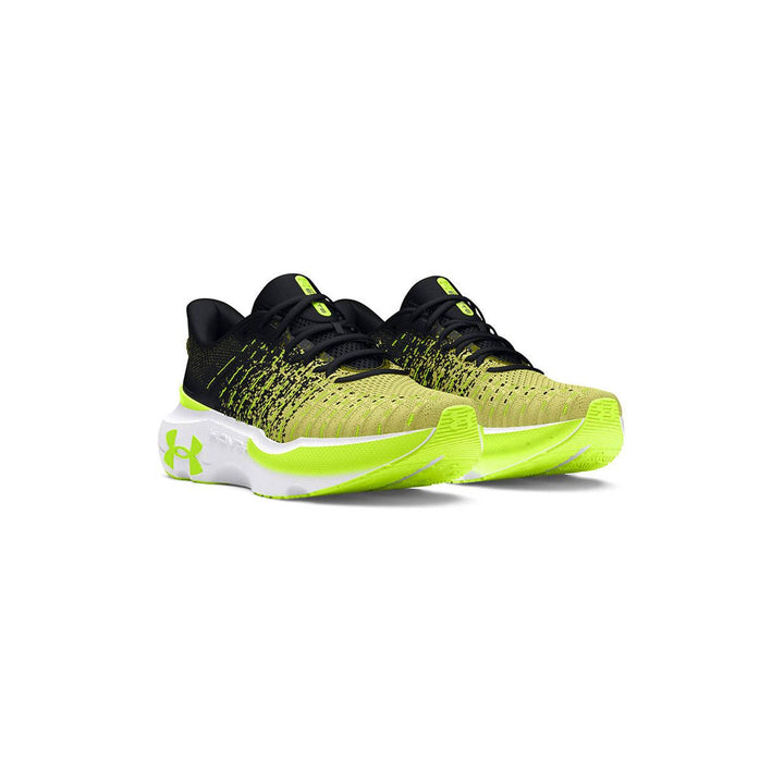 UNDER ARMOUR Infinite Elite Men's Running Shoes