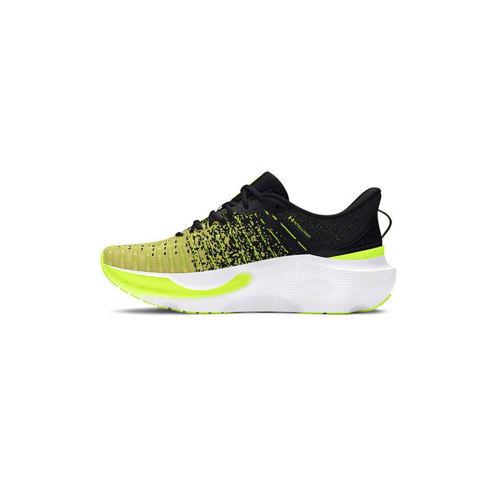 UNDER ARMOUR Infinite Elite Men's Running Shoes