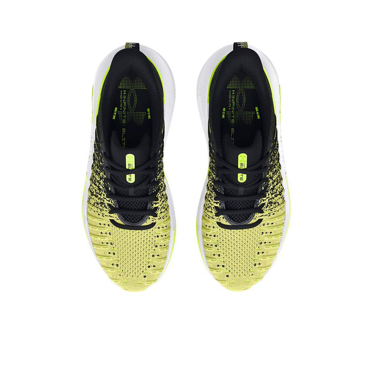 UNDER ARMOUR Infinite Elite Men's Running Shoes