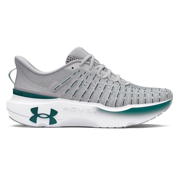UNDER ARMOUR Infinite Elite Men's Running Shoes