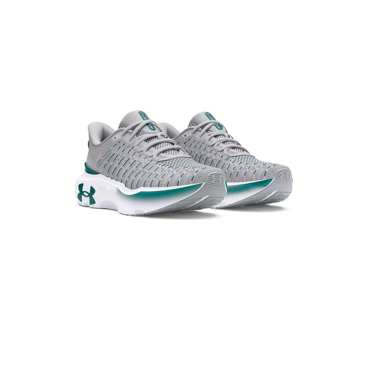 UNDER ARMOUR Infinite Elite Men's Running Shoes