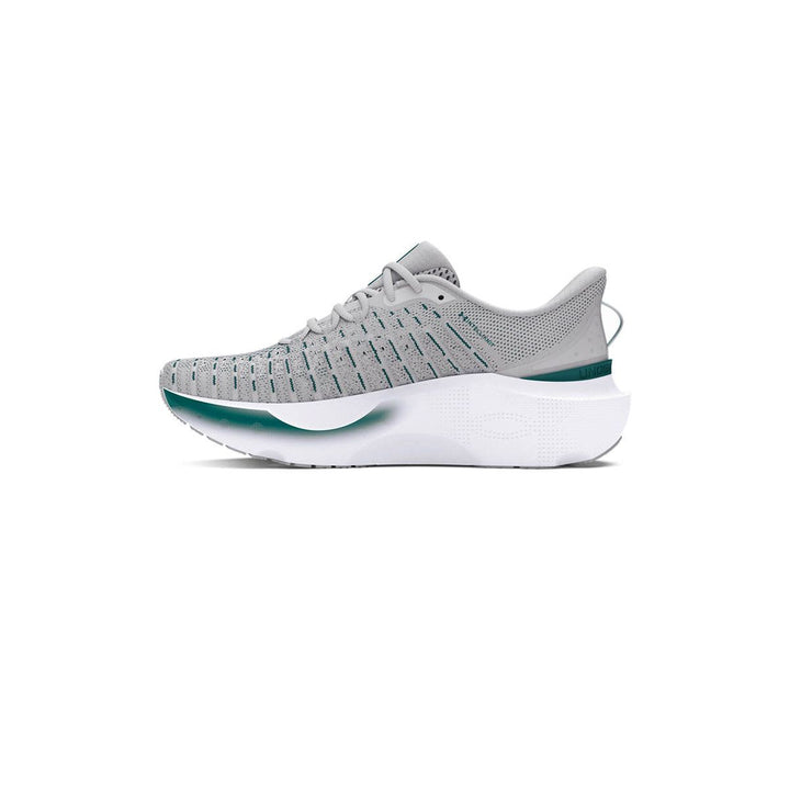 UNDER ARMOUR Infinite Elite Men's Running Shoes