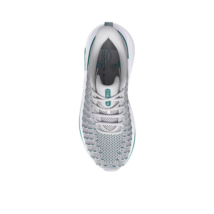 UNDER ARMOUR Infinite Elite Men's Running Shoes