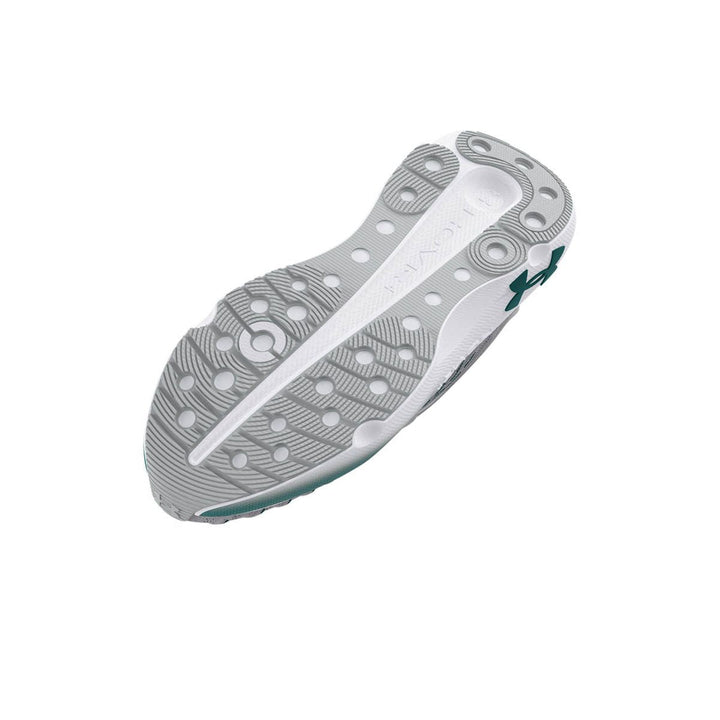 UNDER ARMOUR Infinite Elite Men's Running Shoes