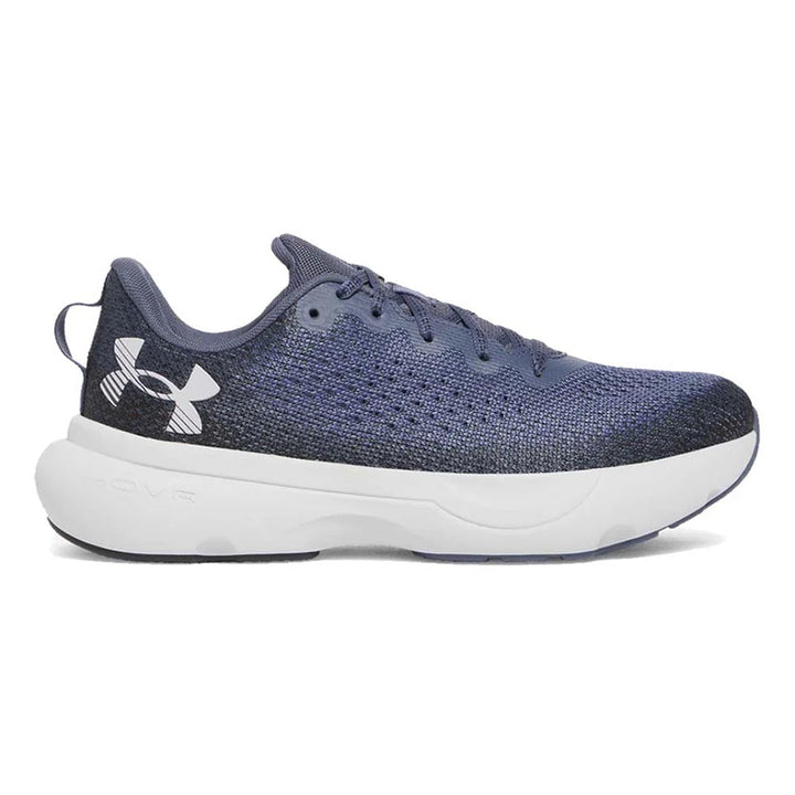 UNDER ARMOUR Infinite Men's Running Shoes