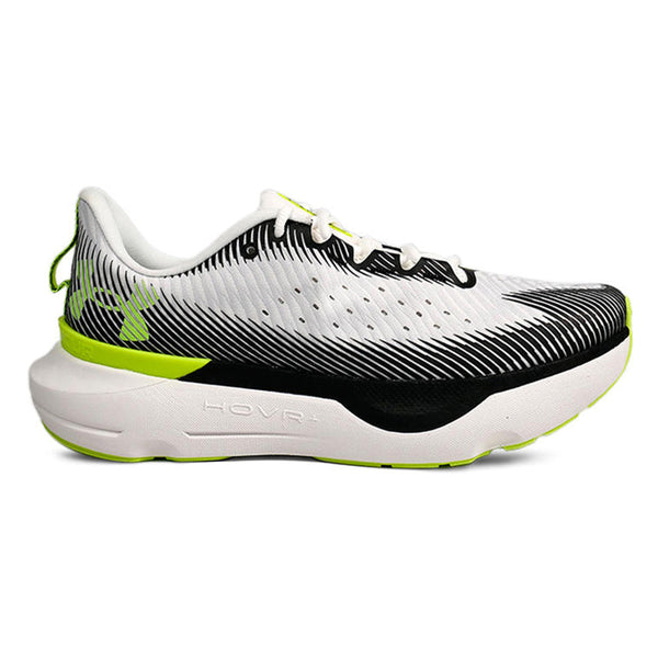 UNDER ARMOUR Infinite Pro Men's Running Shoes
