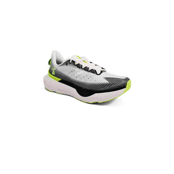 UNDER ARMOUR Infinite Pro Men's Running Shoes