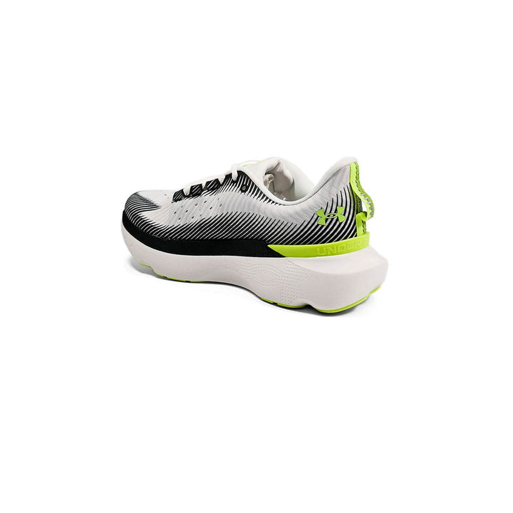 UNDER ARMOUR Infinite Pro Men's Running Shoes