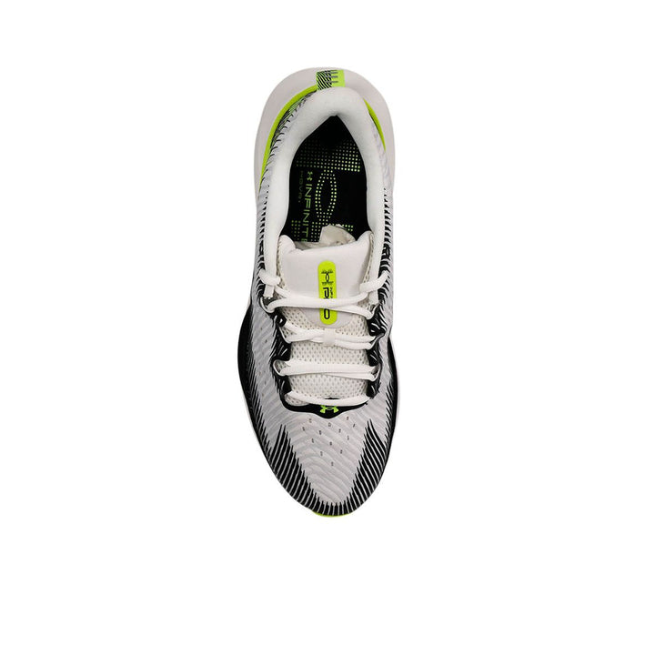 UNDER ARMOUR Infinite Pro Men's Running Shoes
