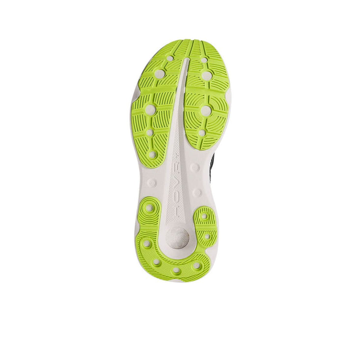 UNDER ARMOUR Infinite Pro Men's Running Shoes