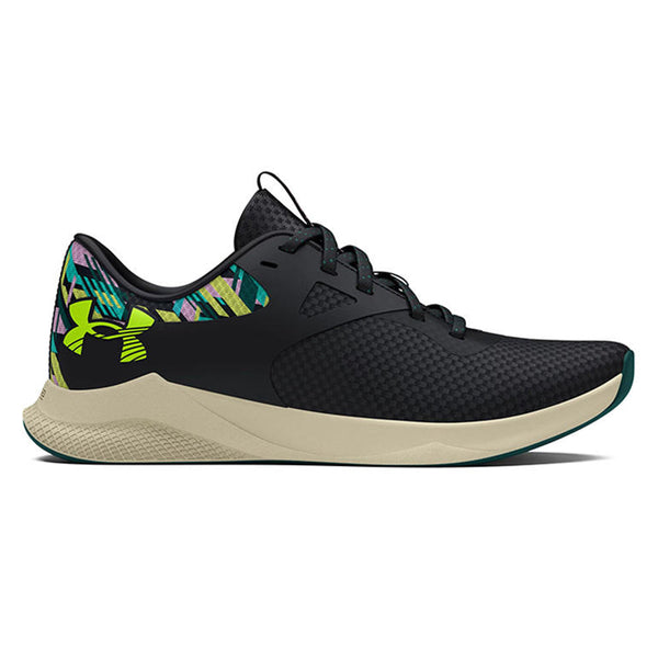 UNDER ARMOUR Charged Aurora 2 + Women's Training Shoes