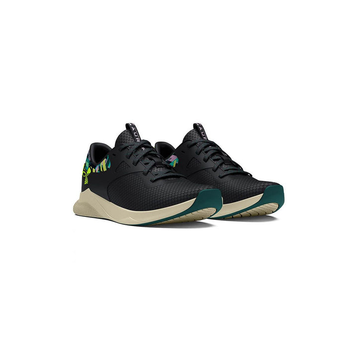 UNDER ARMOUR Charged Aurora 2 + Women's Training Shoes