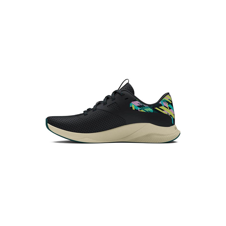 UNDER ARMOUR Charged Aurora 2 + Women's Training Shoes