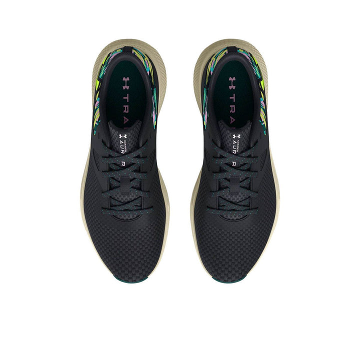 UNDER ARMOUR Charged Aurora 2 + Women's Training Shoes