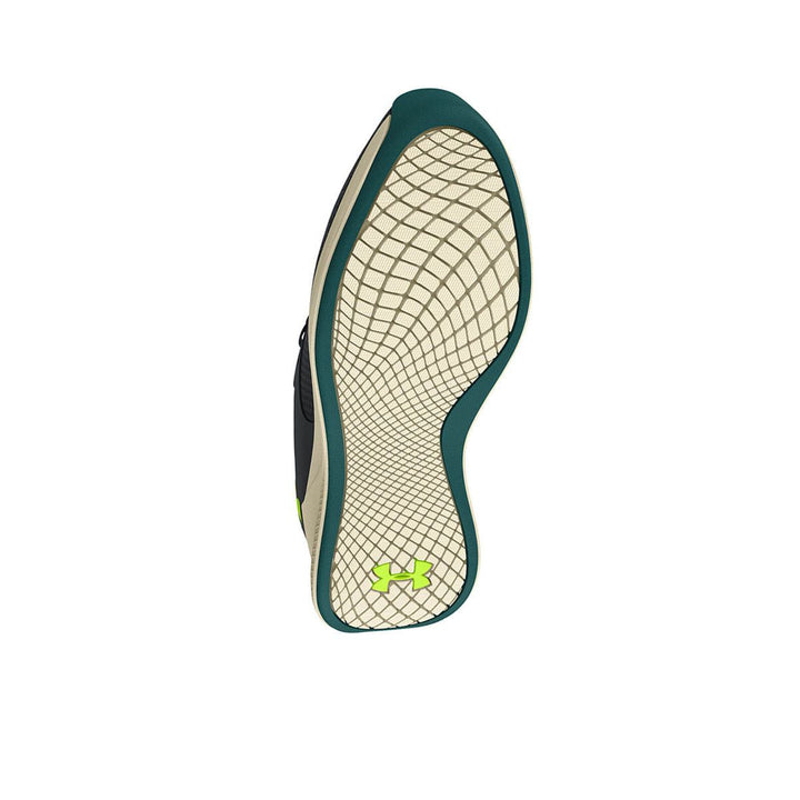 UNDER ARMOUR Charged Aurora 2 + Women's Training Shoes