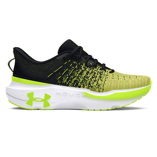 UNDER ARMOUR Infinite Elite Women's Running Shoes