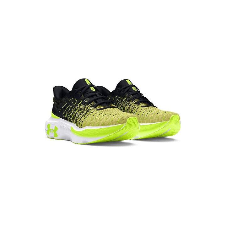 UNDER ARMOUR Infinite Elite Women's Running Shoes