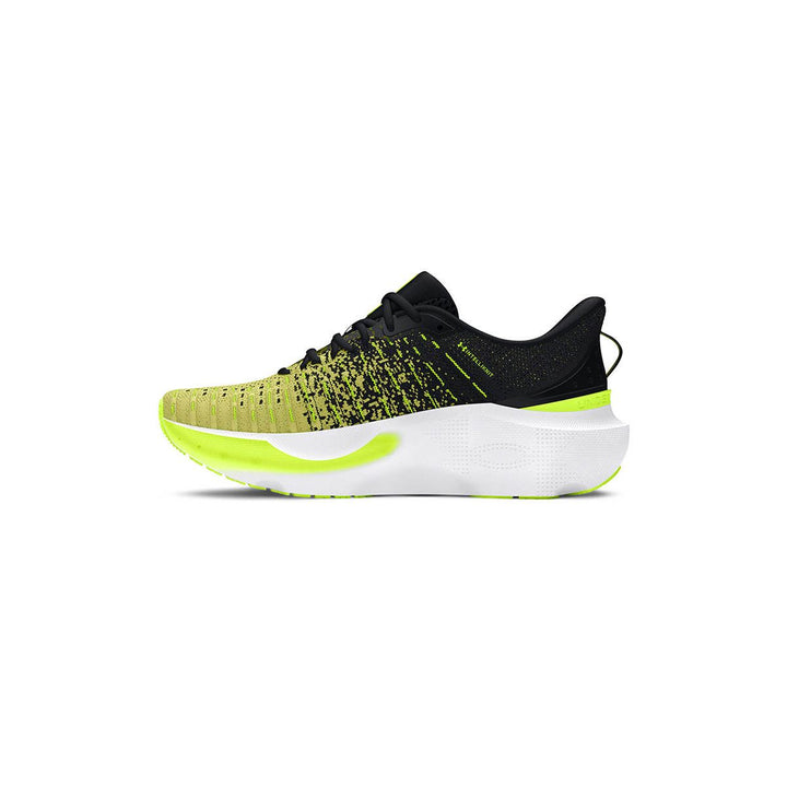 UNDER ARMOUR Infinite Elite Women's Running Shoes