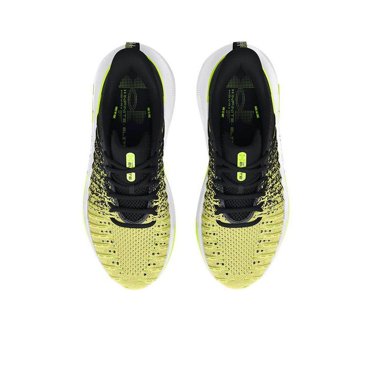 UNDER ARMOUR Infinite Elite Women's Running Shoes