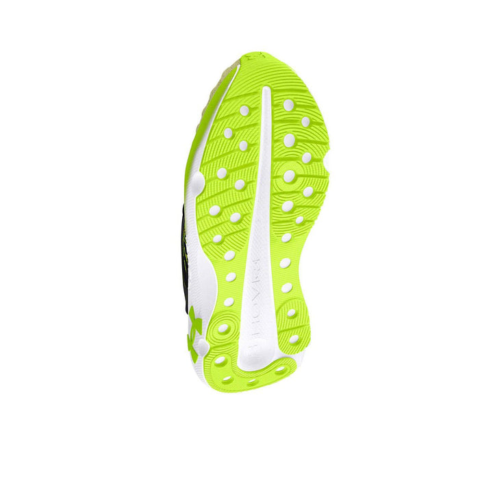UNDER ARMOUR Infinite Elite Women's Running Shoes