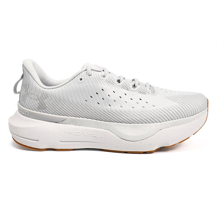 UNDER ARMOUR Infinite Pro Women's Running Shoes