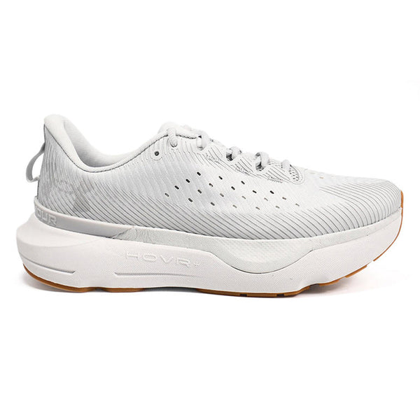 UNDER ARMOUR Infinite Pro Women's Running Shoes