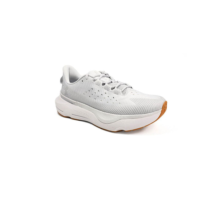UNDER ARMOUR Infinite Pro Women's Running Shoes