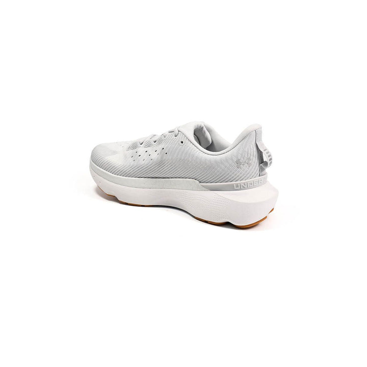 UNDER ARMOUR Infinite Pro Women's Running Shoes