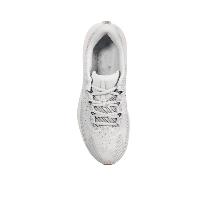 UNDER ARMOUR Infinite Pro Women's Running Shoes